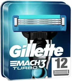 gillette-mach3-turbo-3d-ostrze-do-maszynki-do-golenia-12-szt-mezczyzni