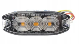 lampa-strobo-blyskowa-ostrzegawcza-3x-led-slim