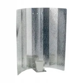 airontek-odblysnik-aluminiowy-stucco-do-lamp-hps-mh-47x47x12cm
