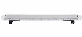 belka-ostrzegawcza-led-kogut-led-1198x200-z-modulem-sterujacym-laweta