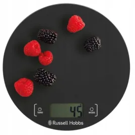 waga-kuchenna-russel-hobbs-opulence-czarny-5-kg