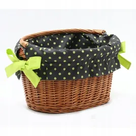 top-culbags-wysciolka-do-kosza-rowerowego