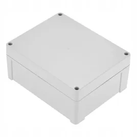 obudowa-hermetyczna-z-poliweglanu-pelna-abs-240x190-h105-mm-kradex