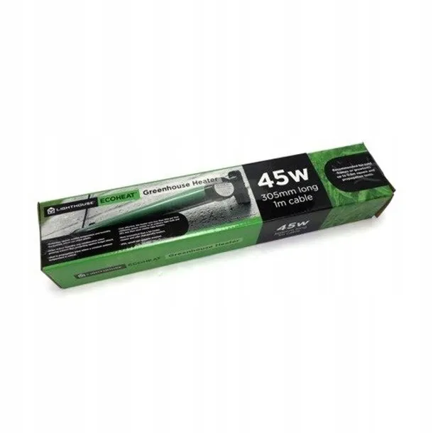 podgrzewacz-do-szklarni-lighthouse-45w-waga-z-opakowaniem-1-kg