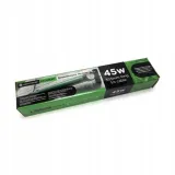 podgrzewacz-do-szklarni-lighthouse-45w-waga-z-opakowaniem-1-kg