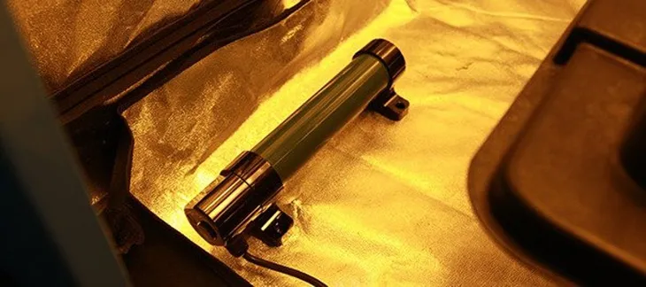 podgrzewacz-do-szklarni-lighthouse-45w-certyfikat-ce