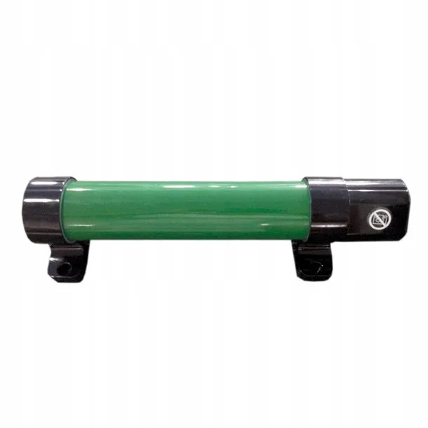 podgrzewacz-do-szklarni-lighthouse-45w-marka-bez-marki-waga-z-opakowaniem-1-kg