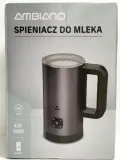 spieniacz-do-mleka-ambiano