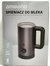 spieniacz-do-mleka-ambiano