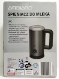 spieniacz-do-mleka-ambiano-marka-bez-marki