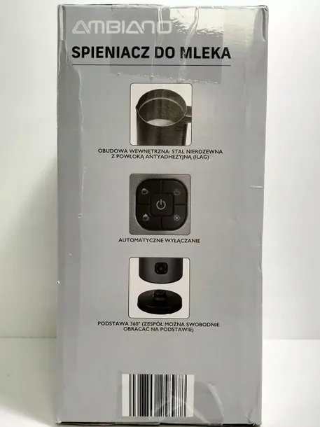 spieniacz-do-mleka-ambiano-model-ambiano