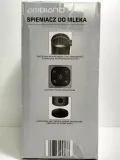 spieniacz-do-mleka-ambiano-model-ambiano