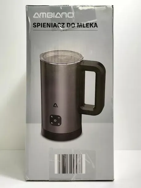 spieniacz-do-mleka-ambiano-kolor-dominujacy-czarny