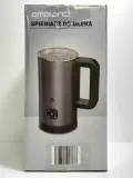 spieniacz-do-mleka-ambiano-kolor-dominujacy-czarny