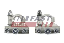 klema-plus-i-minus-kpl-i-daily-00-ft75025-fas