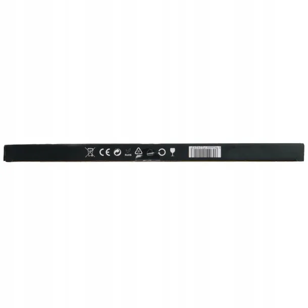 dpm-neon-led-gamepad-41-x-275-cm-moc-15-w-szerokosc-produktu-41-cm