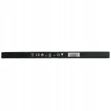 dpm-neon-led-gamepad-41-x-275-cm-moc-15-w-szerokosc-produktu-41-cm