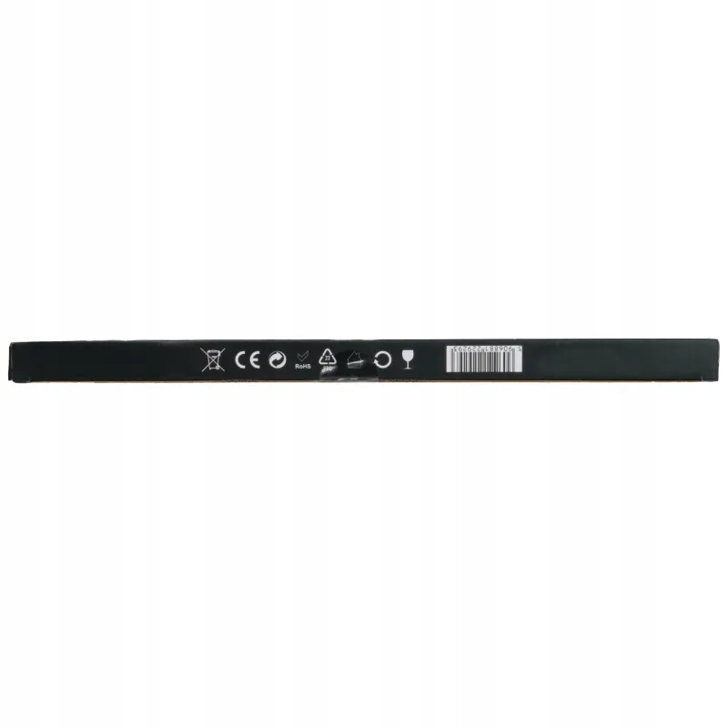 dpm-neon-led-gamepad-41-x-275-cm