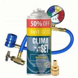 gaz-do-klimatyzacji-3w1-r1234yf-470g-z-przewodem-i-adapterem