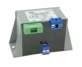 transformator-zalewany-tmbz-30va-z-mocowaniem-230v-24v-125a-tmbz-30-021m