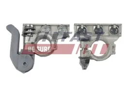 klemy-plus-i-minus-i-iveco-daily-06-ft75026-fas