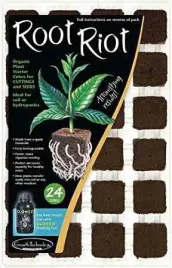 growth-technology-root-riot-24szt-taca-do-wysiewu-klonowania-i-sadzenia