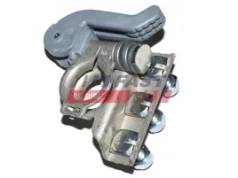 klema-minus-daily-06-ft75027-fas