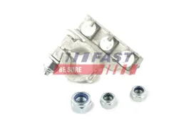 klema-minus-daily-00-ft75022-fas