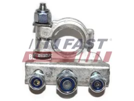 klema-plus-daily-00-ft75028-fas