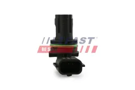 czujnik-polozenia-walka-rozrz-master-10-ft75103-fas