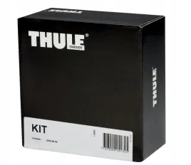 zestaw-dopasowujacy-kit-thule-3089-183089