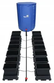autopot-zestaw-e2g-16x-doniczka-15l-zbiornik-225l