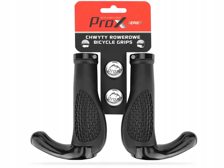 chwyty-rowerowe-prox-gp-40b-marka-prox-model-gp-40b