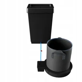 autopot-zestaw-1pot-xxl-flexipot-50l-47l-zbiornik