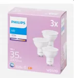 philips-led-gu10-3w-3000k