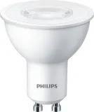 philips-led-gu10-3w-3000k-rodzaj-gwintu-gu10