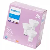 philips-led-gu10-3w-3000k-temperatura-barwowa-3000-k