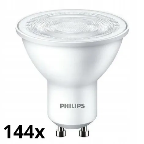philips-led-gu10-3w-3000k-moc-3-w