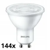 philips-led-gu10-3w-3000k-moc-3-w