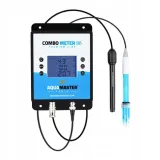test-elektroniczny-aqua-master-tools