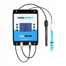 test-elektroniczny-aqua-master-tools
