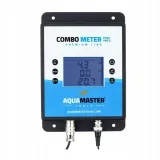 test-elektroniczny-aqua-master-tools-rodzaj-elektroniczny