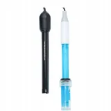 test-elektroniczny-aqua-master-tools-testowana-wartosc-ph