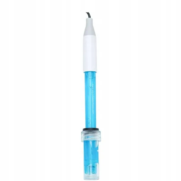 test-elektroniczny-aqua-master-tools-waga-z-opakowaniem-0-15-kg