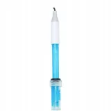 test-elektroniczny-aqua-master-tools-waga-z-opakowaniem-0-15-kg
