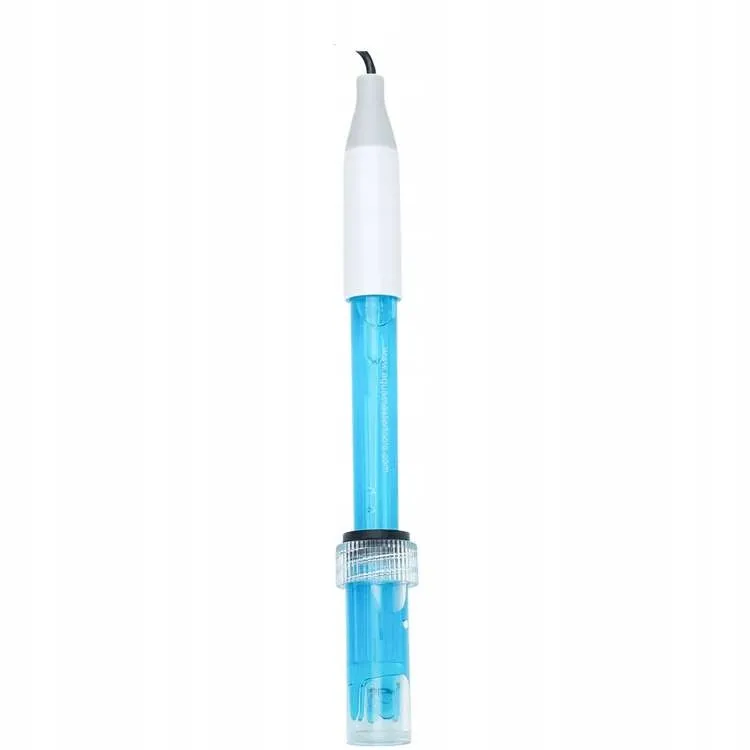 test-elektroniczny-aqua-master-tools