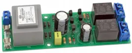 opozniacz-dolaczenia-glosnikow-zasilany-z-230v-diy-avt5717-b