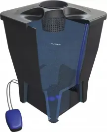 dwc-oxypot-19l-system-hydroponiczny-35x35xh38cm