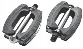 pedaly-platformowe-jet-hc-jd-55-czarny