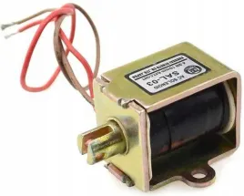 elektromagnes-ciagnacy-230v-4-9n-sal-03-em010549